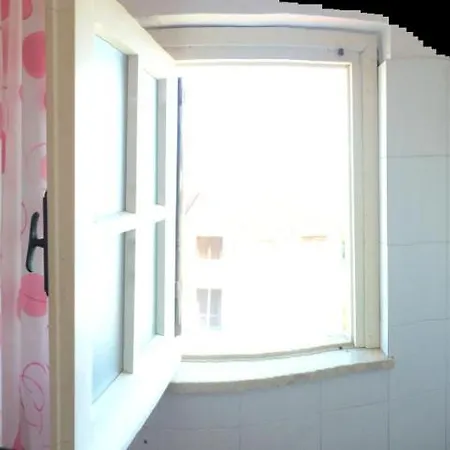 Apartment Grand Hotel Scalefornia Scalea