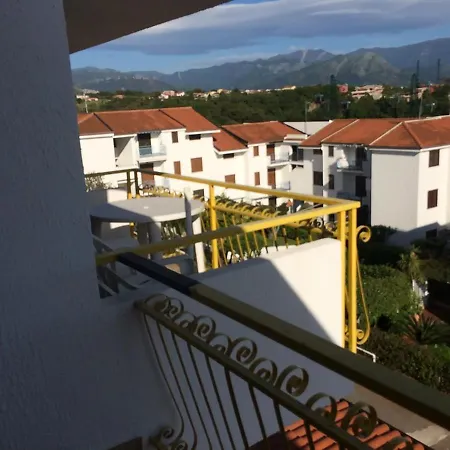 Grand Hotel Scalefornia