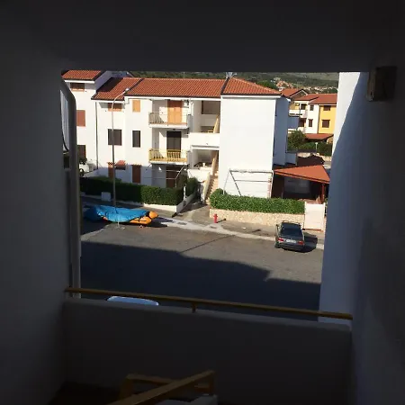 Apartment Grand Hotel Scalefornia